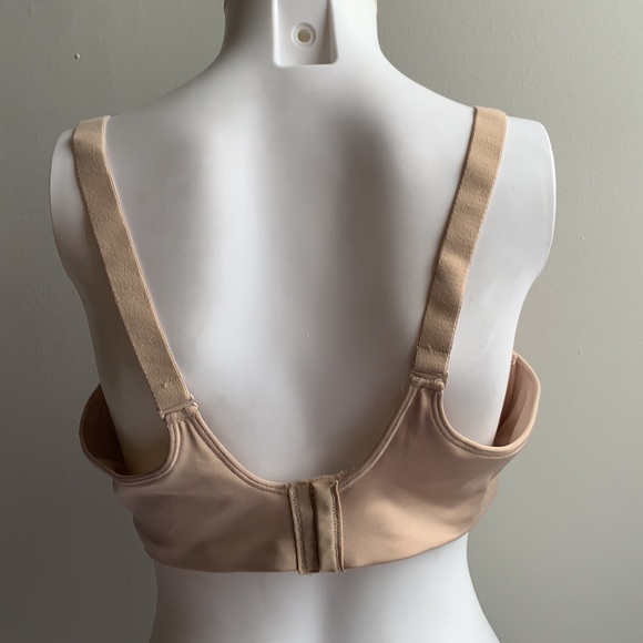 Playtex Maternity Shaping Foam Underwire - Picture 9 of 13